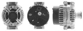 LUCAS LRA01861 - ALTERNADOR