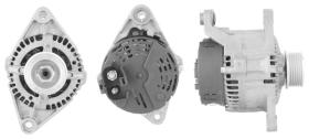 LUCAS LRA01864 - ALTERNADOR