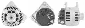 LUCAS LRA01866 - ALTERNADOR