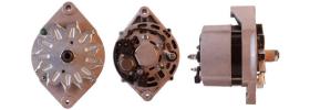 LUCAS LRA01867 - ALTERNADOR