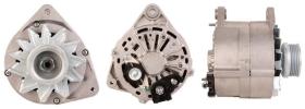 LUCAS LRA01868 - ALTERNADOR