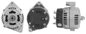 LUCAS LRA01869 - ALTERNADOR