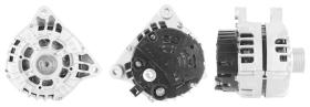LUCAS LRA01872 - ALTERNADOR