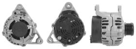LUCAS LRA01873 - ALTERNADOR