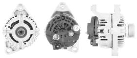 LUCAS LRA01874 - ALTERNADOR
