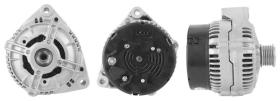LUCAS LRA01878 - ALTERNADOR