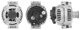 LUCAS LRA01879 - ALTERNADOR
