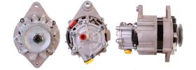 LUCAS LRA01880 - ALTERNADOR