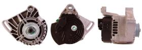 LUCAS LRA01885 - ALTERNADOR