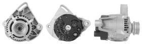 LUCAS LRA01889 - ALTERNADOR