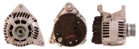 LUCAS LRA01890 - ALTERNADOR