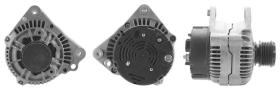 LUCAS LRA01892 - ALTERNADOR