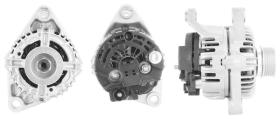 LUCAS LRA01898 - ALTERNADOR