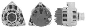 LUCAS LRA01899 - ALTERNADOR