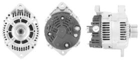 LUCAS LRA01901 - ALTERNADOR