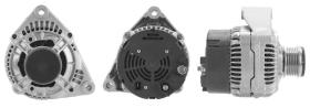 LUCAS LRA01902 - ALTERNADOR