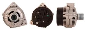 LUCAS LRA01903 - ALTERNADOR