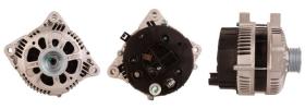 LUCAS LRA01911 - ALTERNADOR