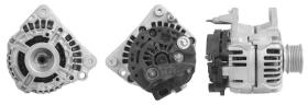 LUCAS LRA01912 - ALTERNADOR