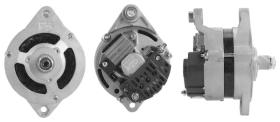 LUCAS LRA01915 - ALTERNADOR