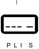 LUCAS LRA01917 - ALTERNADOR