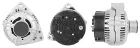 LUCAS LRA01919 - ALTERNADOR