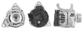 LUCAS LRA01922 - ALTERNADOR