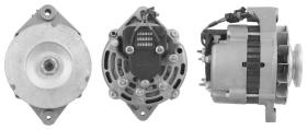 LUCAS LRA01926 - ALTERNADOR