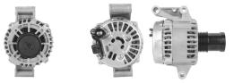 LUCAS LRA01928 - ALTERNADOR