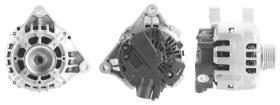 LUCAS LRA01930 - ALTERNADOR