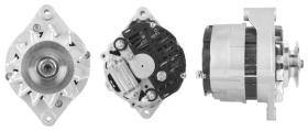 LUCAS LRA01931 - ALTERNADOR