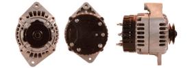 LUCAS LRA01935 - ALTERNADOR