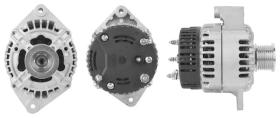 LUCAS LRA01940 - ALTERNADOR