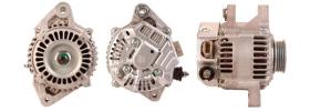 LUCAS LRA01945 - ALTERNADOR