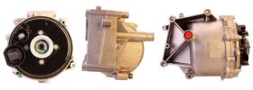 LUCAS LRA01947 - ALTERNADOR