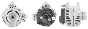 LUCAS LRA01948 - ALTERNADOR