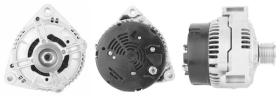LUCAS LRA01949 - ALTERNADOR