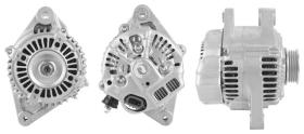 LUCAS LRA01951 - ALTERNADOR