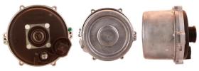 LUCAS LRA01953 - ALTERNADOR