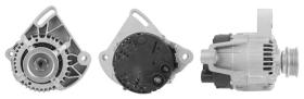 LUCAS LRA01958 - ALTERNADOR
