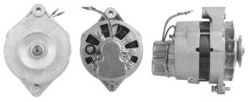 LUCAS LRA01960 - ALTERNADOR