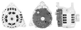 LUCAS LRA01968 - ALTERNADOR