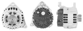 LUCAS LRA01969 - ALTERNADOR