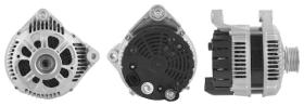 LUCAS LRA01970 - ALTERNADOR