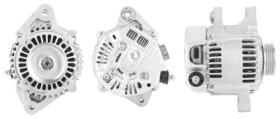 LUCAS LRA01971 - ALTERNADOR