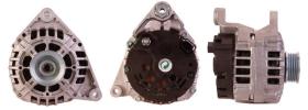 LUCAS LRA01972 - ALTERNADOR