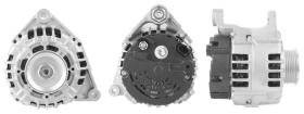 LUCAS LRA01975 - ALTERNADOR