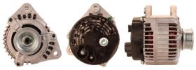 LUCAS LRA01977 - ALTERNADOR