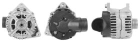 LUCAS LRA01979 - ALTERNADOR