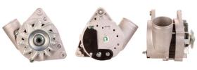 LUCAS LRA01982 - ALTERNADOR
